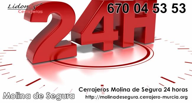 cerrajeros molina de segura 24 horas cerrajeros molina de segura 24 horas
