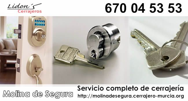 cerrajeros molina de segura servicios completos cerrajeria cerrajeros molina de segura servicios completos cerrajeria