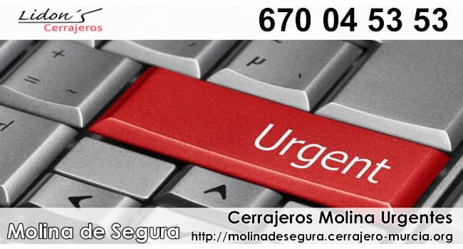 cerrajeros molina de segura urgentes cerrajeros molina de segura urgentes