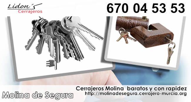 cerrajeros molina de segurabaratos cerrajeros molina de segurabaratos